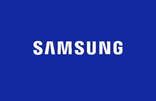 <a href='https://www.samsung.com/cn/' target='_blank'><u>三星</u></a>Galaxy M31通过Wi-Fi认证：搭载安卓10系统 后置4800万四摄