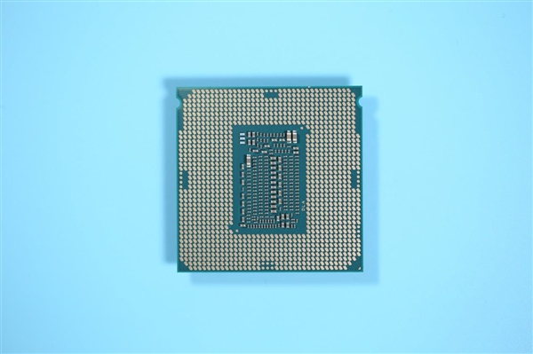 Intel H510主板首曝：将搭配11代桌面酷睿Rocket Lake-S