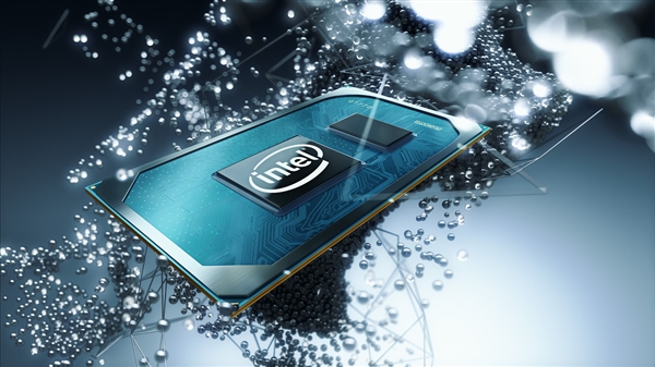 Intel 10代酷睿H系列标压处理器3月中旬上市：迎战AMD锐龙4000 APU