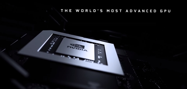 NVIDIA下代架构进驻超级计算机：性能猛增75％！