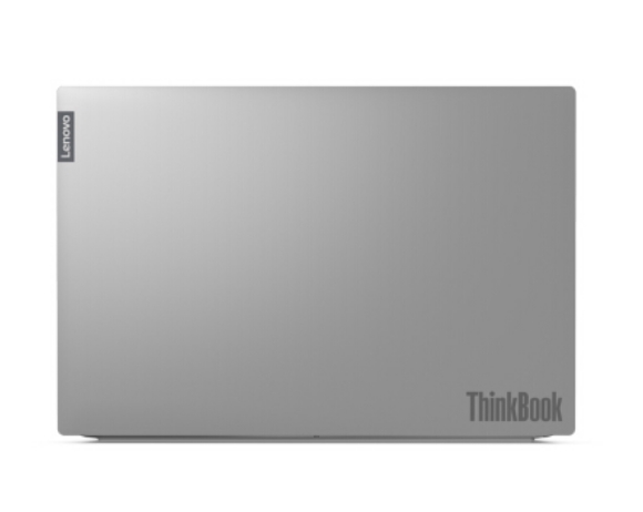 联想全新PC品牌新成员ThinkBook 15上架：4499元起
