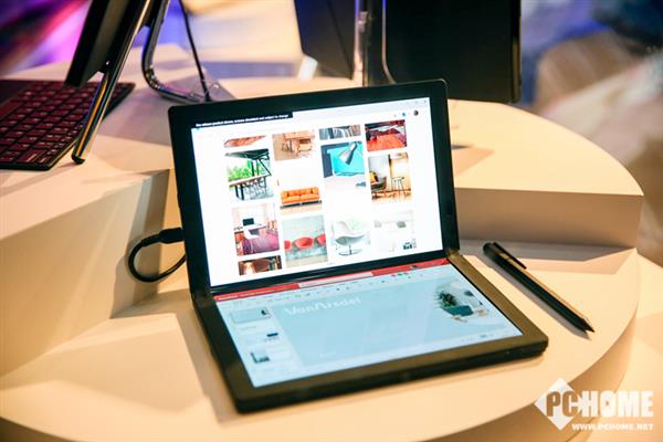 2020笔记本行业展望 除了5G、折叠屏还有什么?