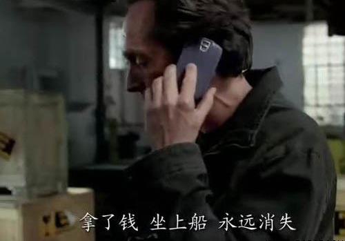 黑莓手机走了:它曾是加拿大电子行业的光荣与梦想