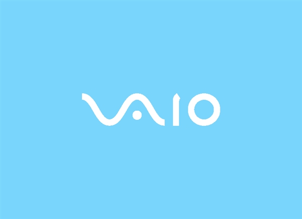 VAIO发布两款全新笔记本：6核10代酷睿 性能模式提高40%