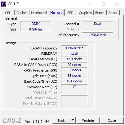 锐龙5 4500U评测数据曝光：CPU性能堪比i5-9400F GPU不如MX150