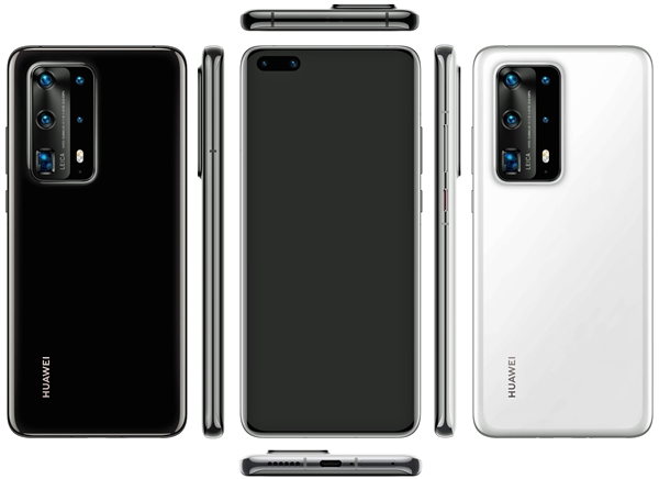 不止有<a href='https://www.samsung.com/cn/' target='_blank'><u>三星</u></a>S20/<a href='https://www.huawei.com/cn/?ic_medium=direct&ic_source=surlen' target='_blank'><u>华为</u></a>P40/小米10 今年上半年旗舰大盘点