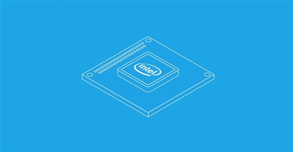 Intel Alder Lake-S桌面CPU浮现：10nm++工艺、LGA1700接口