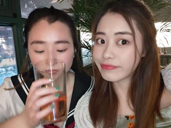 颜值即正义?盘点那些年女孩们追过的手机