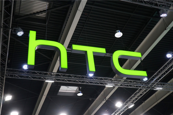 HTC今天发布新品：三款VIVE从入门到高端