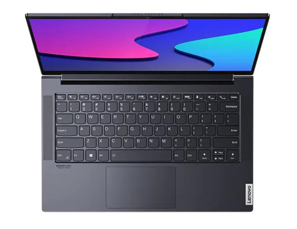 7nm锐龙本终于来了！<a href='https://www.lenovo.com.cn/' target='_blank'><u>联想</u></a>美国官网发布IdeaPad Slim 7 AMD版