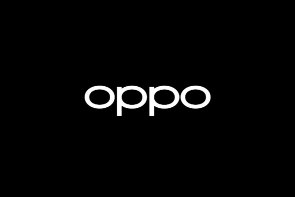 <a href='http://www.oppo.com/cn/' target='_blank'><u>OPPO</u></a> Find X2将搭载3K 120Hz旗舰级曲面屏：3月6日发布