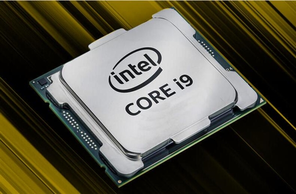 Intel十代桌面酷睿22款型号实锤！4款10核心