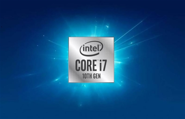 Intel十代酷睿i7-10700KF现身：频率飙上5.3GHz、性能看齐3800X