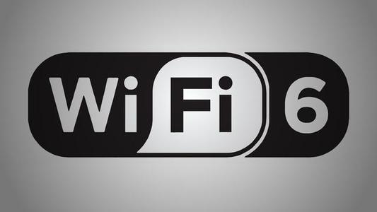 Wi-Fi网络中5G和2.4G是什么？有啥区别？
