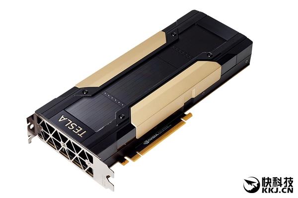 NVIDIA超级大核心曝光:7552个流处理器的RTX 3080 Ti有希望