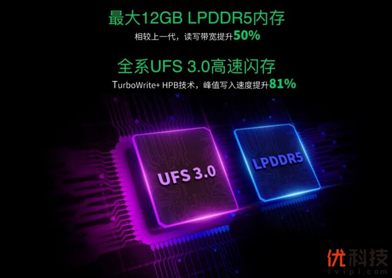 不仅高颜值而且更能打 腾讯黑鲨游戏手机3全面评测