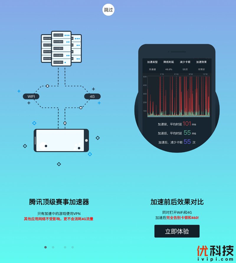 不仅高颜值而且更能打 腾讯黑鲨游戏手机3全面评测