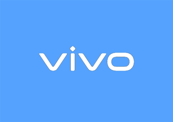 vivo Z6今日正式开售：下单立减100元享12期免息 赠599元耳机