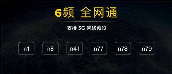 顺畅+稳定 iQOO 3零感网络切换告别访问卡顿