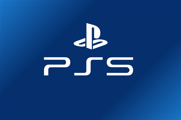 PS5详细规格曝光：八核Zen 2+RDNA 2+1TB SSD 兼容全部老游戏