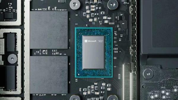 国行Surface Pro X首测:颜值满分、ARM跑Win10仍有明显局限