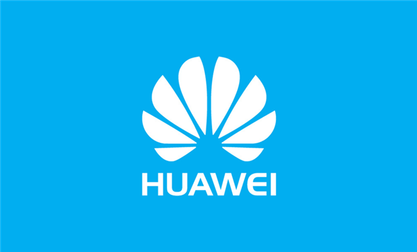 <a href='https://www.huawei.com/cn/?ic_medium=direct&ic_source=surlen' target='_blank'><u>华为</u></a>P40 Pro OLED面板供应商曝光：LG/<a href='https://www.samsung.com/cn/' target='_blank'><u>三星</u></a>提供