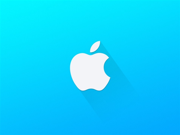 <a href='https://www.apple.com/cn/' target='_blank'><u>苹果</u></a>将于3月24日发布iOS 13.4和iPadOS 13.4正式版：升级幅度大