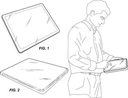 苹果用了十年时间 终于让iPad变成了笔记本