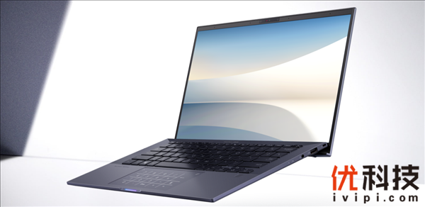 3月17日预售 酷睿移动超能版华硕灵珑II笔记本电脑劲薄而来