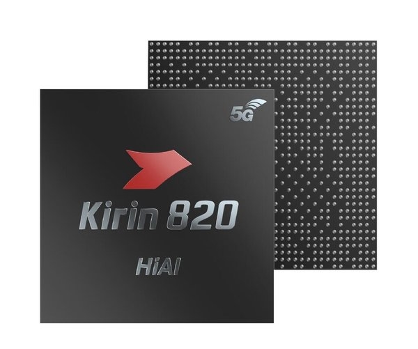 <a href='https://www.huawei.com/cn/?ic_medium=direct&ic_source=surlen' target='_blank'><u>华为</u></a>麒麟820来了：5G能力多维度评定傲立群雄
