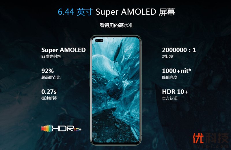 温润如玉性能爆表 realme 真我X50 Pro 5G优科技评测