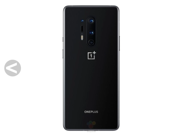 <a href='https://www.oneplus.com/cn' target='_blank'><u>一加</u></a>8 Pro核心参数曝光：双4800万像素加持 提供全新配色