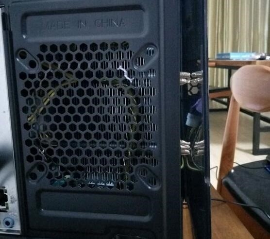 设计师掉线?盘点买了就后悔的智商税硬件