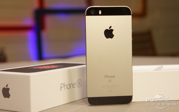 iPhone 9发布前 或许这是你最后一篇该看的文章!
