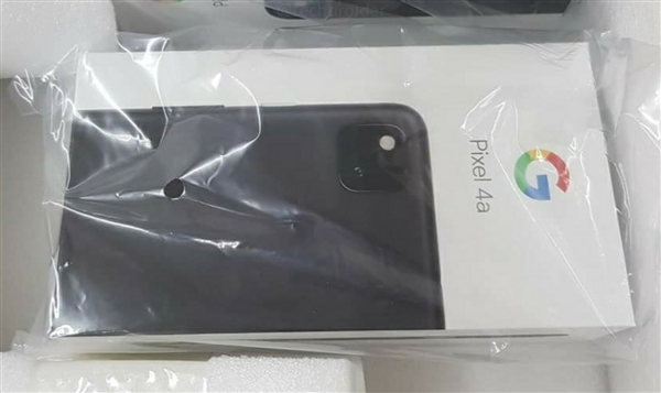 Android版“iPhone SE”全曝光：原生标杆 售价不到3000元