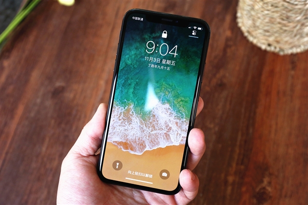 最新越狱工具发布：iOS 13.4/13.4.1正式版金身告破