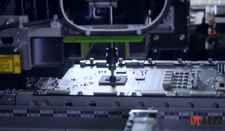 显存升级 华硕GeForce® GTX1650 GDDR6系列显卡上市