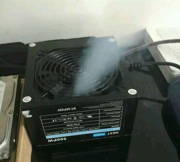 谁买坑谁?教你揪出网购电脑中的辣鸡
