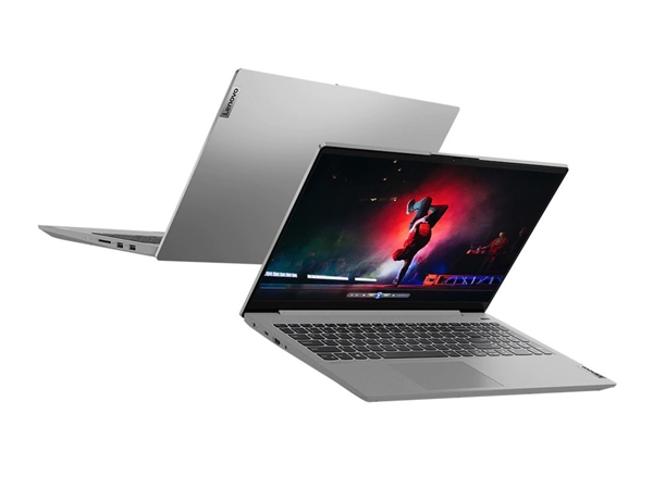 3500元起！<a href='https://www.lenovo.com.cn/' target='_blank'><u>联想</u></a>IdeaPad 5海外上架：锐龙7 4800U加持 70Wh电池