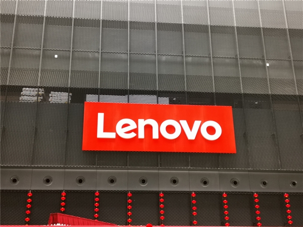 <a href='https://www.lenovo.com.cn/' target='_blank'><u>联想</u></a>科普笔记本充电常见三大误区：被骗了好多年