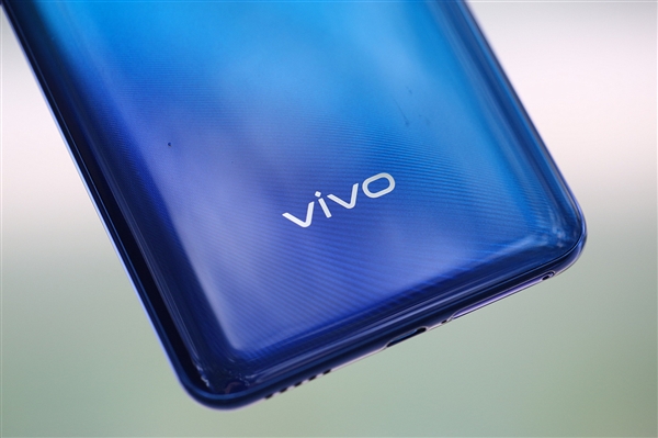 vivo G1曝光：Eyxnos 980加持 4800万后置四摄