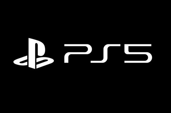 PS5价格泄露：这笔钱你会买个主机还是买块显卡？