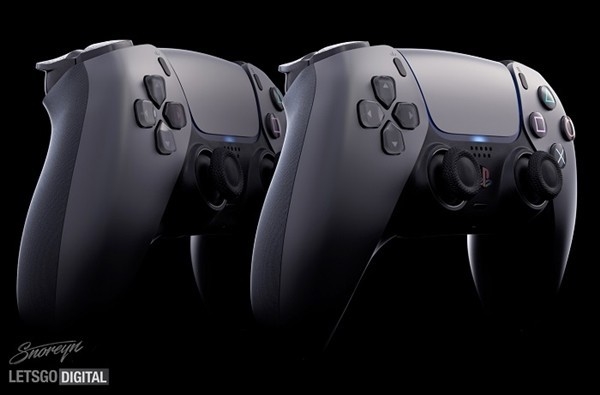 PS5价格泄露：这笔钱你会买个主机还是买块显卡？