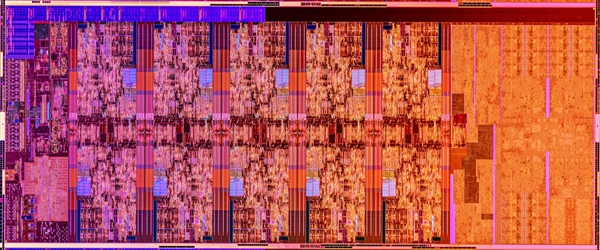 价格惊喜！Intel 32款十代桌面酷睿正式发布：10核冲上5.3GHz