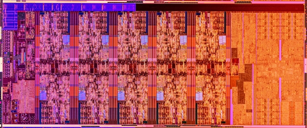 价格惊喜！Intel 32款十代桌面酷睿正式发布：10核冲上5.3GHz