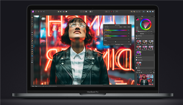 皇帝版2.5万元 苹果新13寸MacBook Pro发布：升级妙控键盘、十代酷睿