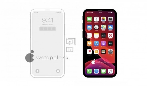 盘点后悔剁手的苹果产品 iPhone XS/SE首当其冲