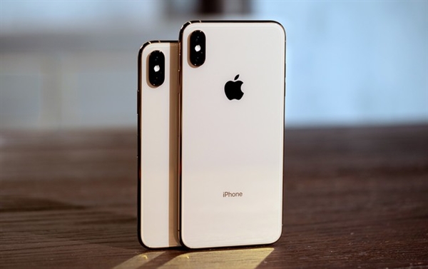 盘点后悔剁手的<a href='https://www.apple.com/cn/' target='_blank'><u>苹果</u></a>产品 iPhone XS/SE首当其冲