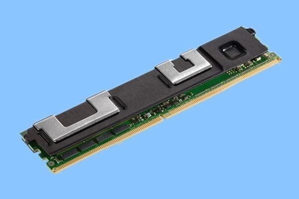 PCIe 4.0加持！下一代英特尔傲腾SSD崛起