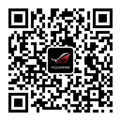 华硕Z490主板与十代酷睿硬核预售